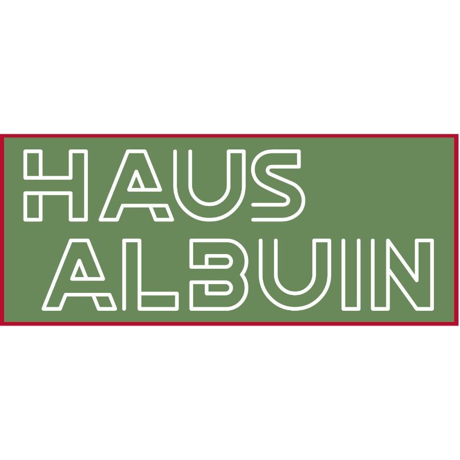 Appartement Haus Albuin à Sankt Gallenkirch Extérieur photo